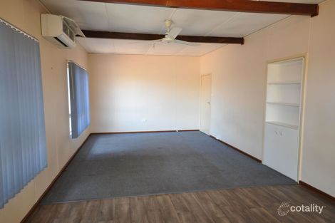 Property photo of 21 Robinson Street Port Hedland WA 6721