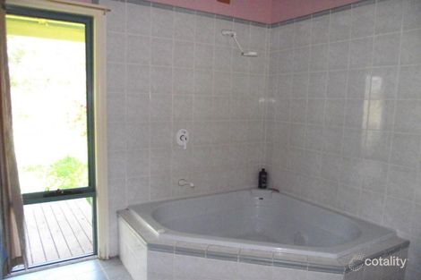 Property photo of 570 Burma Road Bailup WA 6082