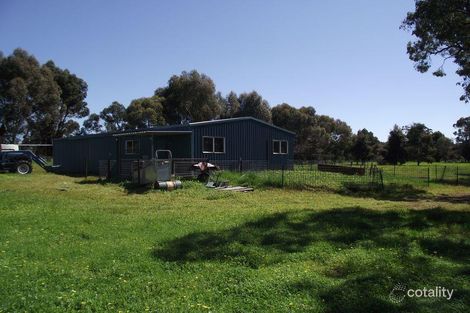 Property photo of 570 Burma Road Bailup WA 6082