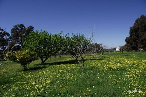 Property photo of 570 Burma Road Bailup WA 6082