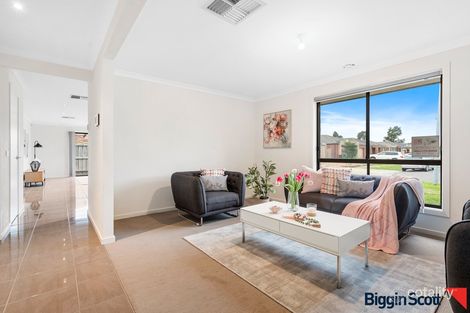 Property photo of 9 Ali Court Truganina VIC 3029