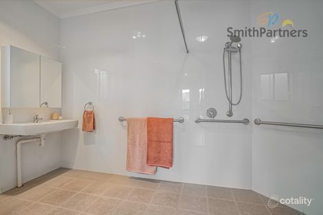 Property photo of 13 Brimpton Avenue Mawson Lakes SA 5095