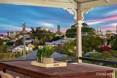 Property photo of 134 Fifth Avenue Windsor QLD 4030