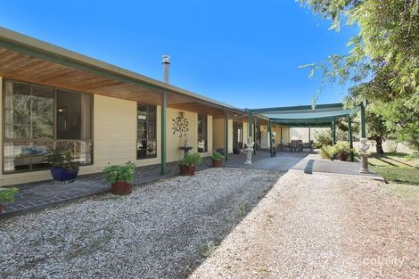 87 Kealy Rd, Benalla, VIC 3672