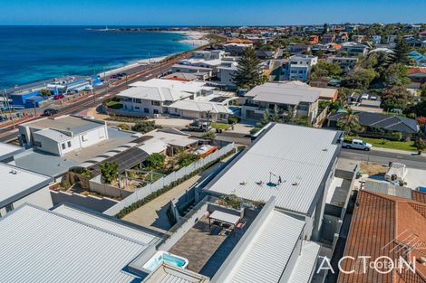 Property photo of 2A Gull Street Marmion WA 6020