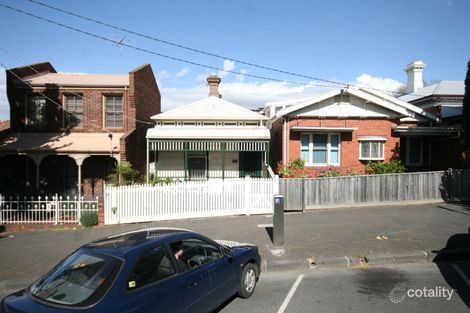 47 Bellerine St, Geelong, VIC 3220