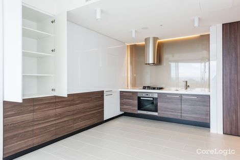 Property photo of 305/588 Oxford Street Bondi Junction NSW 2022