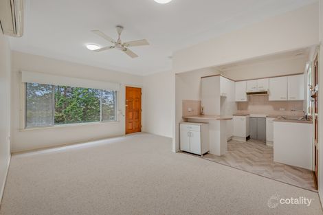 Property photo of 12 Lester Avenue Hazelbrook NSW 2779