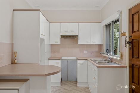 Property photo of 12 Lester Avenue Hazelbrook NSW 2779