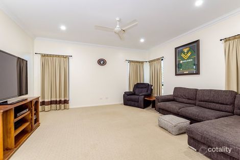 Property photo of 104 Penda Avenue New Auckland QLD 4680