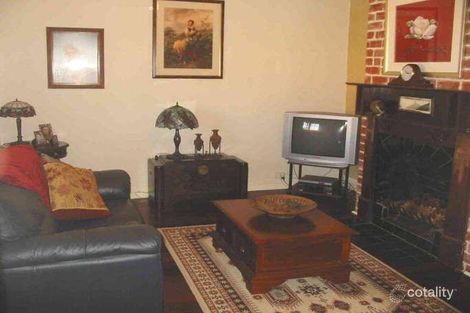 Property photo of 123 Whitfield Street Bassendean WA 6054