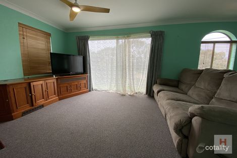 Property photo of 4/39 Cobbon Crescent Jindabyne NSW 2627