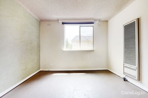 Property photo of 7/53-57 Brougham Street Kew VIC 3101