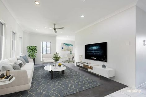 Property photo of 54 Village Circuit Eimeo QLD 4740