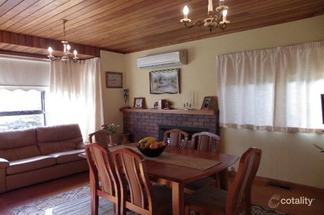 Property photo of 18 Esplanade Wynyard TAS 7325