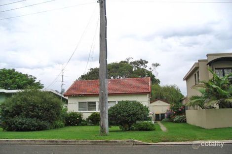 10 John St, Shellharbour, NSW 2529