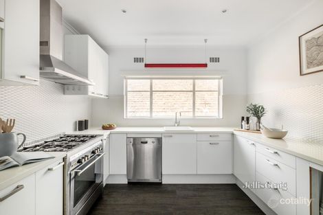 Property photo of 12/12C Chapel Street St Kilda VIC 3182