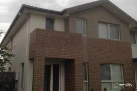 Property photo of 10 Nelore Avenue Elizabeth Hills NSW 2171