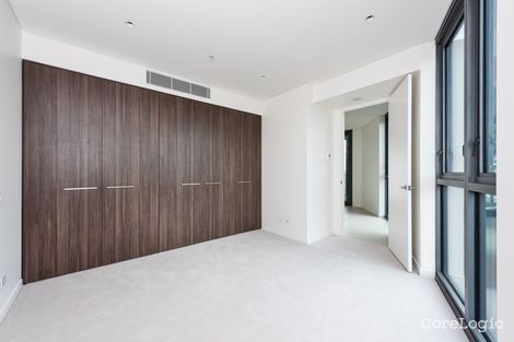 Property photo of 305/588 Oxford Street Bondi Junction NSW 2022