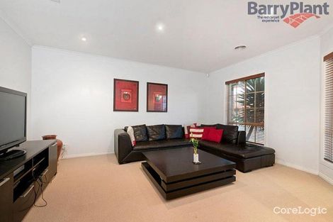 Property photo of 10 La Spezia Court Point Cook VIC 3030