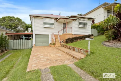40 William St, Murwillumbah, NSW 2484