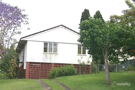 18 Ansford St, Stafford Heights, QLD 4053