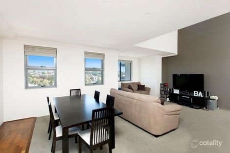 Property photo of 52/4-10 Benedict Court Holroyd NSW 2142