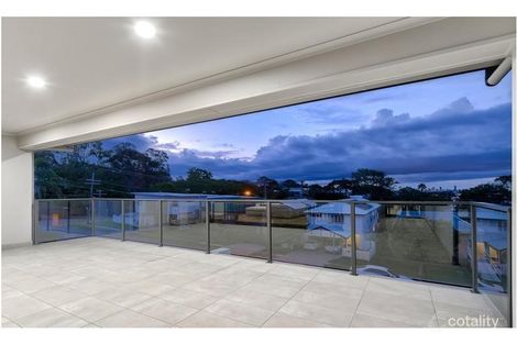 Property photo of 1/30 High Street Mount Gravatt QLD 4122