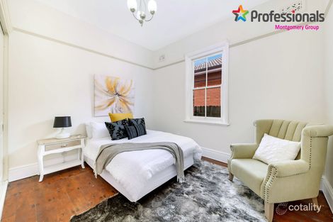 Property photo of 44 Henry Street Carlton NSW 2218