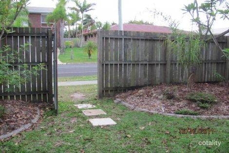 Property photo of 1/85 Goonawarra Drive Mooloolaba QLD 4557