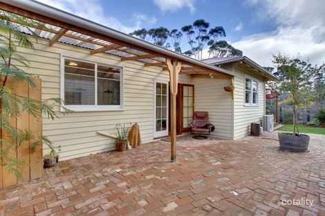 Property photo of 17A Esplanade Road Cygnet TAS 7112