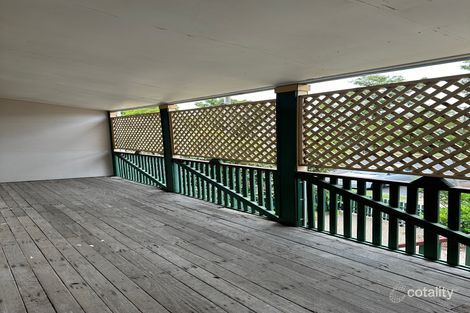 Property photo of 70 Murray Street The Range QLD 4700