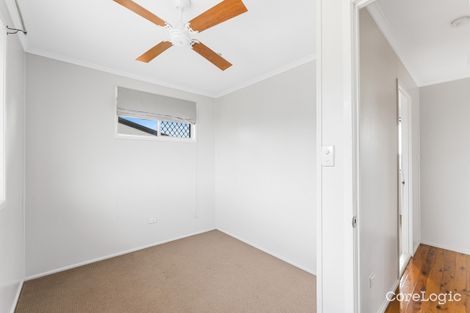 Property photo of 34 Beryl Street Wilsonton QLD 4350