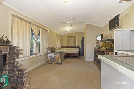 Property photo of 168 Popondetta Road Blackett NSW 2770