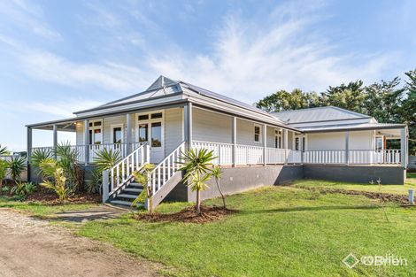 2 Stephens Rd, Bass, VIC 3991