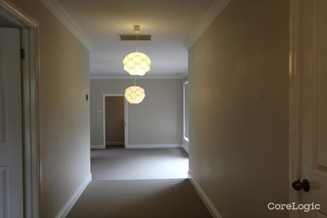 Property photo of 1/1364 Stud Road Rowville VIC 3178