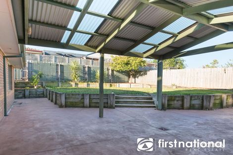 Property photo of 23 Hartsmere Drive Berwick VIC 3806