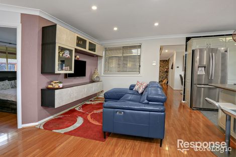 Property photo of 17 Falmouth Road Quakers Hill NSW 2763