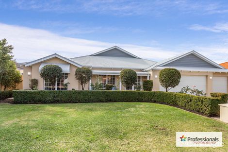 Property photo of 18 Fawcett Crescent Canning Vale WA 6155