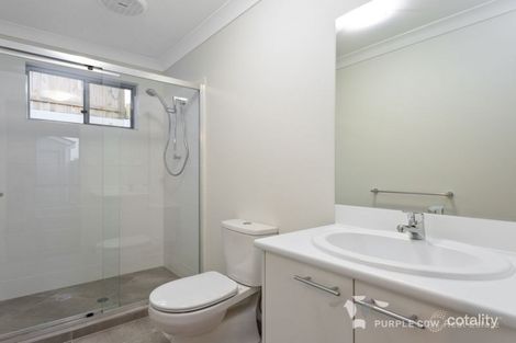 Property photo of 19 Finlayson Street Spring Mountain QLD 4300