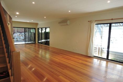 Property photo of 192/54A Adsett Street Taringa QLD 4068