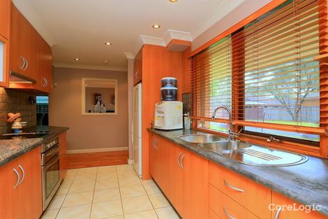 Property photo of 8/12 Birrong Avenue Birrong NSW 2143