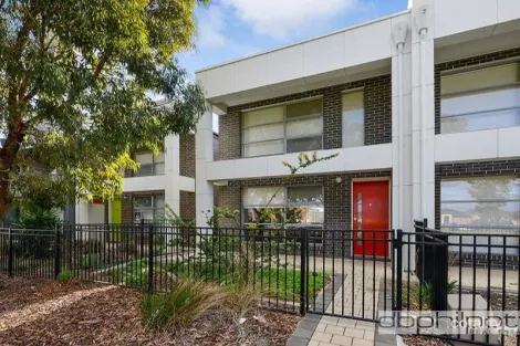 7 Kenmair St, Mansfield Park, SA 5012
