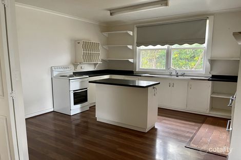 Property photo of 28 Coster Street Alexandra VIC 3714
