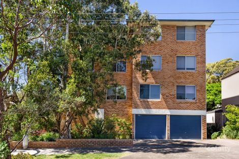 5/347 Annandale St, Annandale, NSW 2038