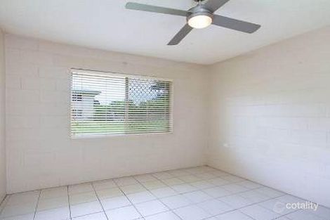 Property photo of 1/49 Sondrio Street Woree QLD 4868