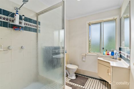 Property photo of 16/13 Bailey Street Collingwood Park QLD 4301