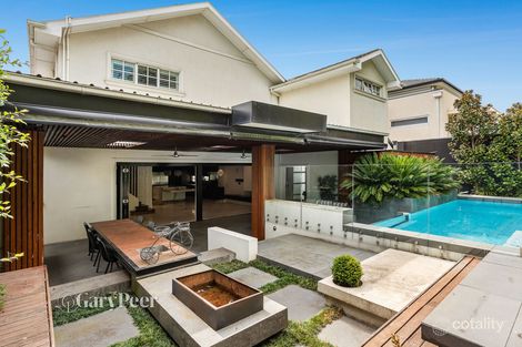 267 Balaclava Rd, Caulfield North, VIC 3161