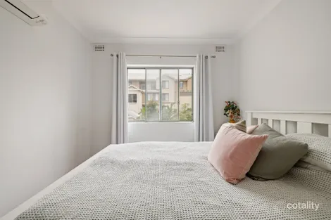 Property photo of 46/217 Chalmers Street Redfern NSW 2016