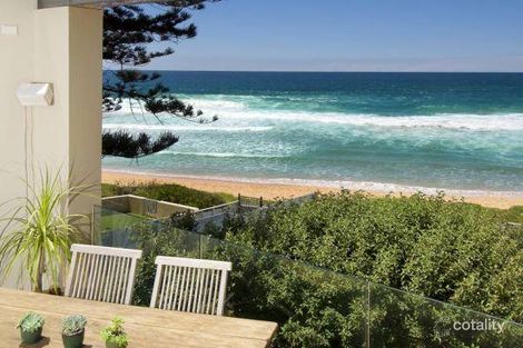Property photo of 1110B Pittwater Road Collaroy NSW 2097
